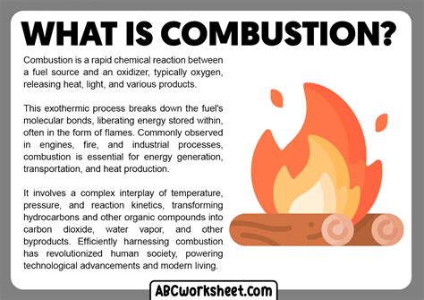 cumbustpinoy|Combustion Meaning .